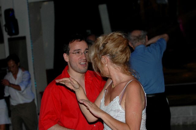 min 2005 07 14 Agora 081